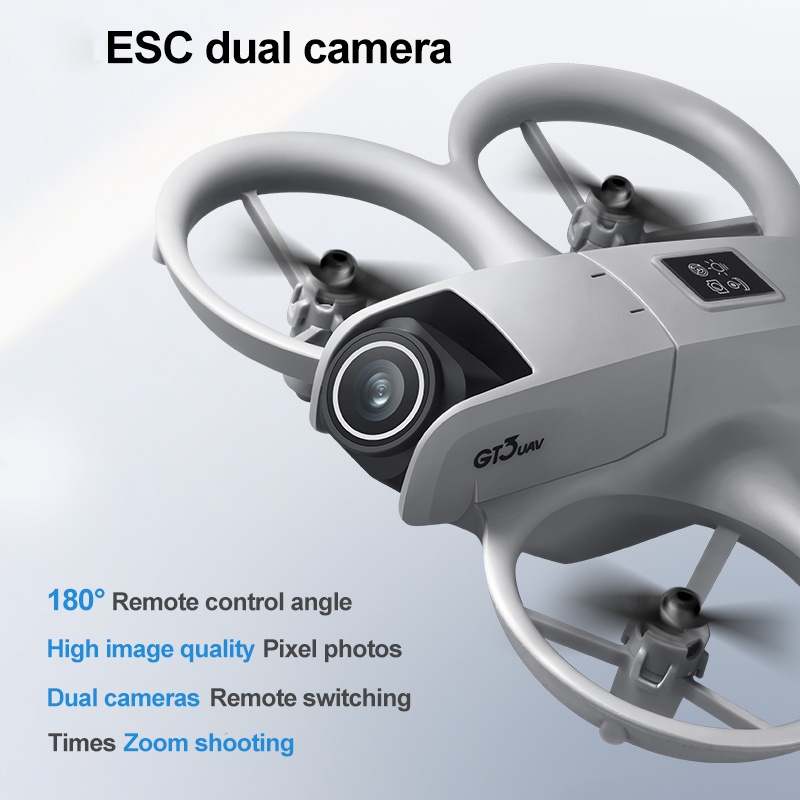 2026 GT3 MAX RC 드론 8K 5G 전문가용  - Drone Gt3 Rc 리뷰 및 가격