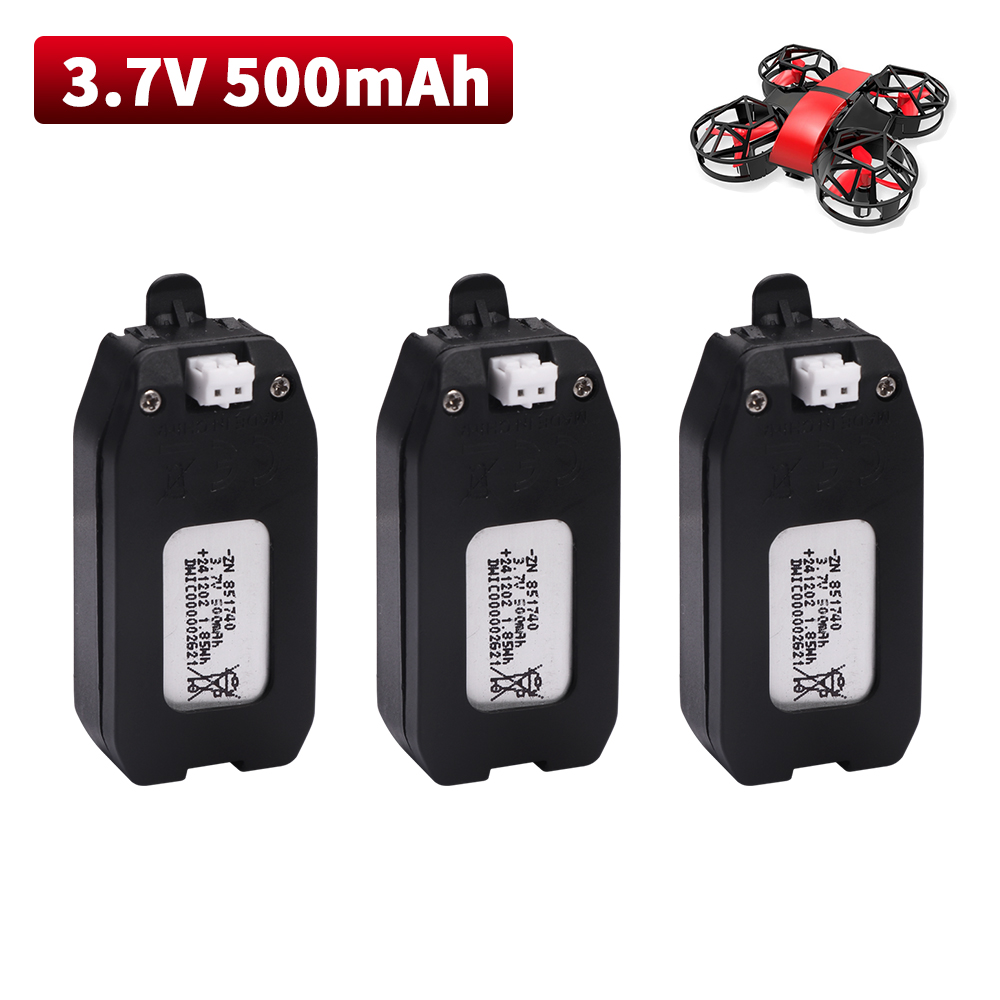 ASHWING F405 V3 비행 컨트롤러 & ESC  - Drone Tech Rc 리뷰 및 가격