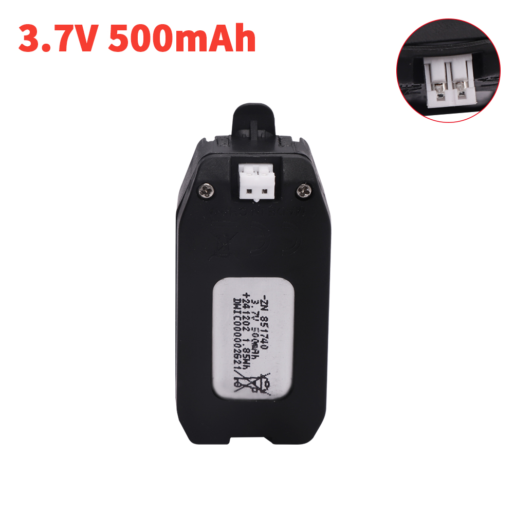 ASHWING F405 V3 비행 컨트롤러 & ESC  - Drone Tech Rc 리뷰 및 가격