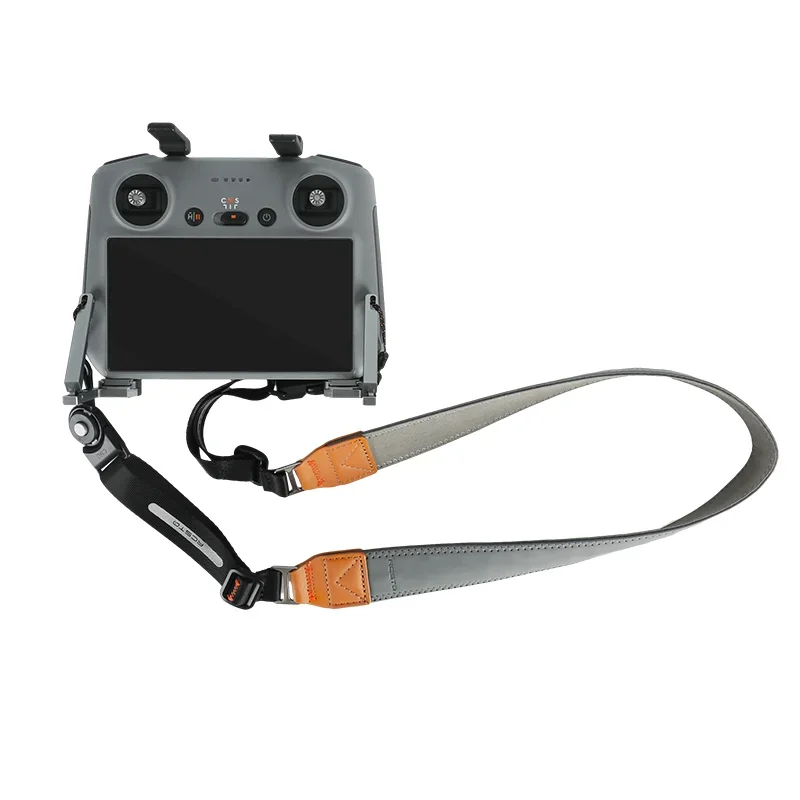 DJI RC / RC 2 리모컨용 넥 랜야드 셀프 밸런 - Drone Neo Rc 리뷰 및 가격