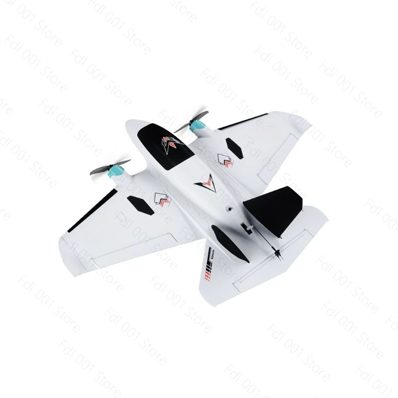 듀얼 모터 FPV 고정익 RC 비행기 레이싱 드론 휴대 - Drone Rc 리뷰 및 가격