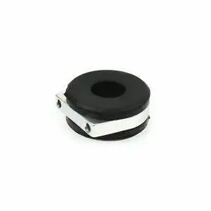 1-6개 CNC 알루미늄 짐벌 8mm 10mm 12mm - Drone Rc 리뷰 및 가격