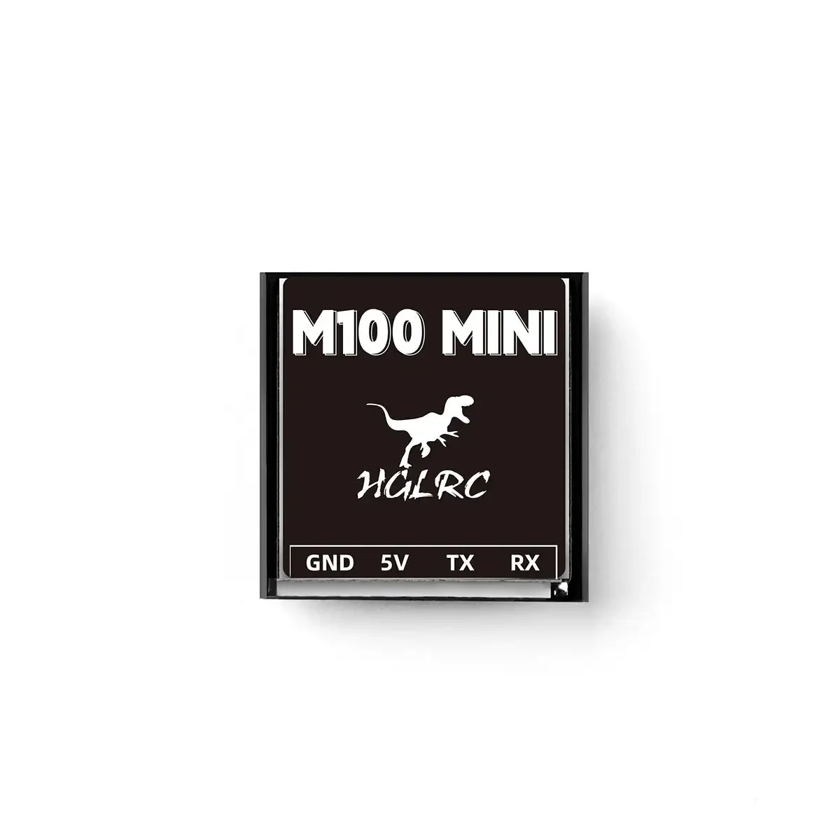 HGLRC M100 미니 GPS 모듈 M10 UBLOX - Drone Rc Leading 리뷰 및 가격