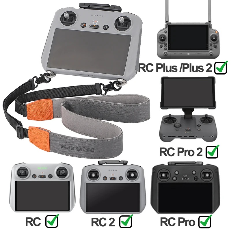 DJI RC/RC 2/PRO/PRO 2/PLUS/PLU - Drone Dji Rc Mini 3 Pro 리뷰 및 가격