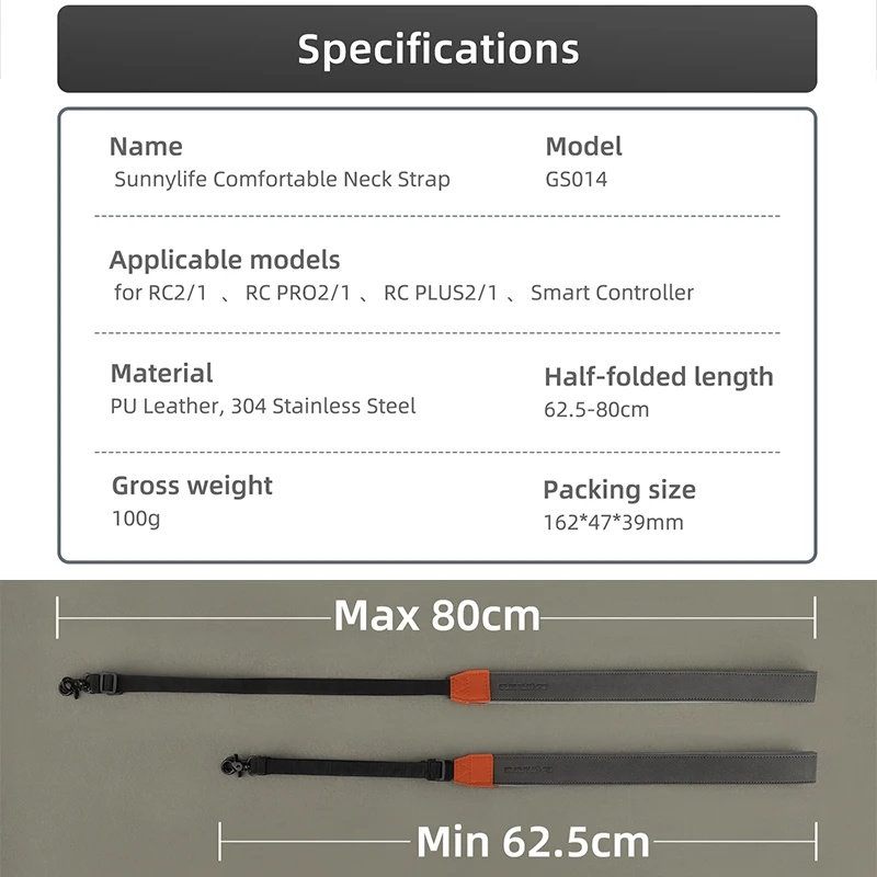 DJI RC/RC 2/PRO/PRO 2/PLUS/PLU - Drone Dji Rc Mini 3 Pro 리뷰 및 가격