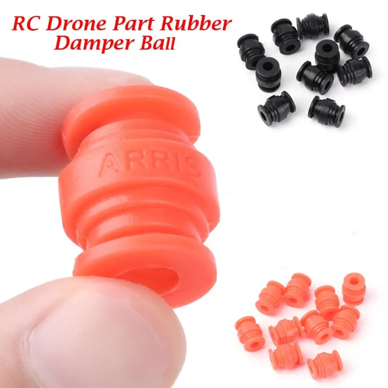 F4 F7 비행 컨트롤러 FPV Quadcopter R - Drone Rc Remote Control 리뷰 및 가격