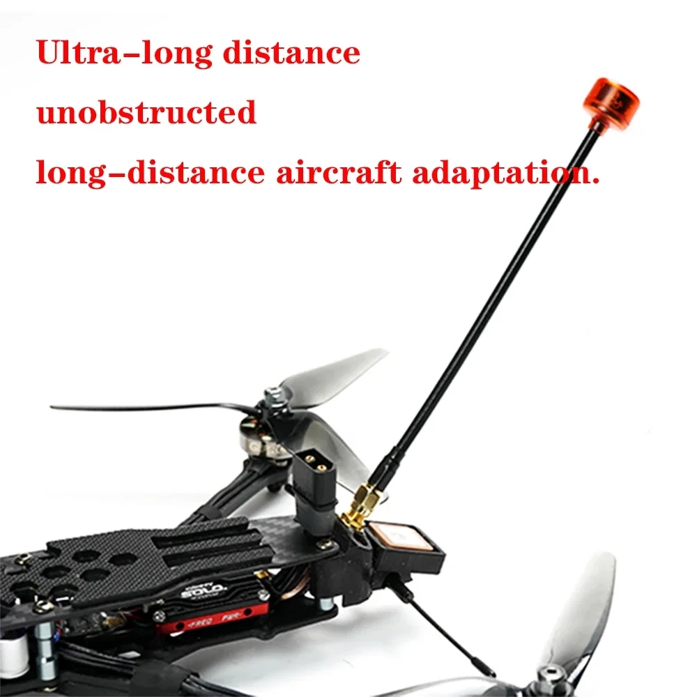 2026 NEW RUSHFPV RUSH 체리 FPV 5 - Drone Rc Remote Control 리뷰 및 가격