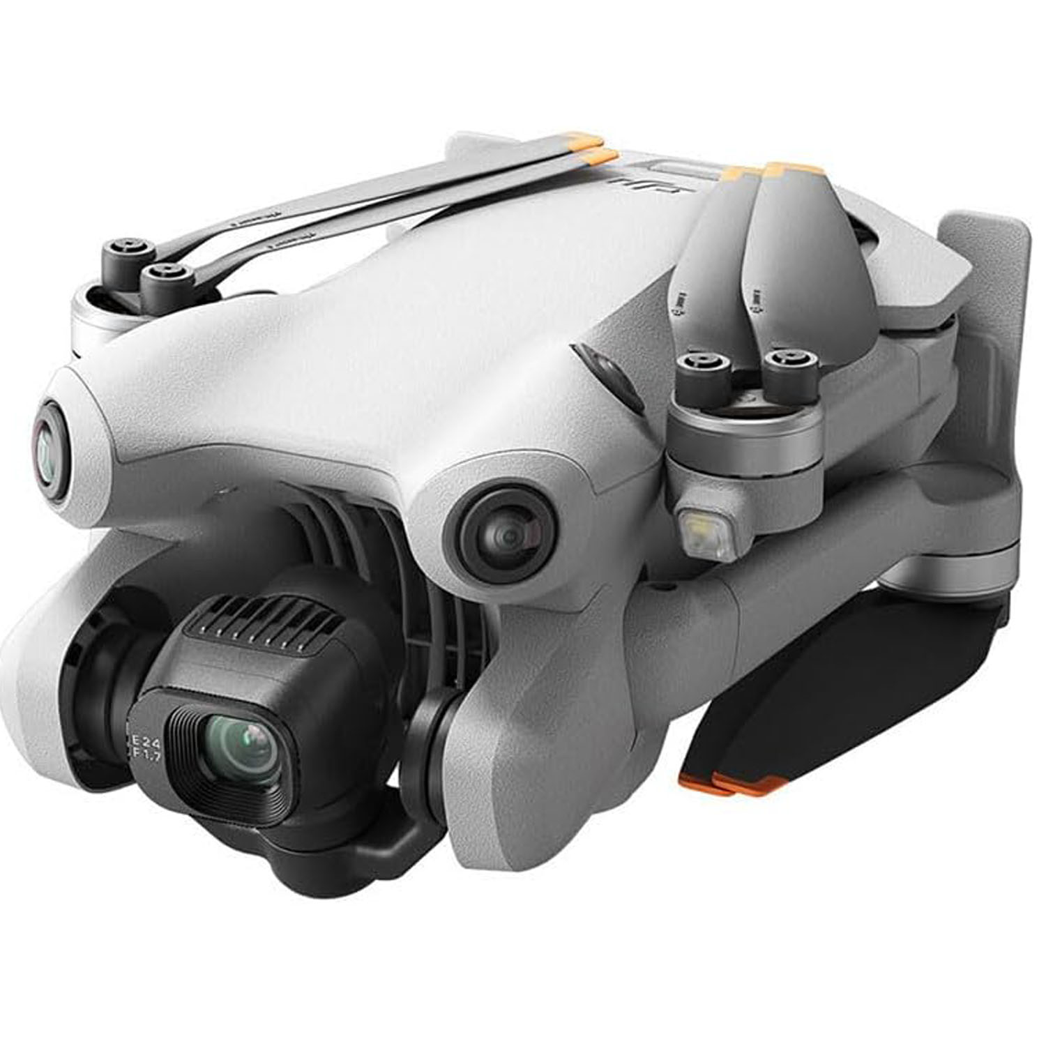 오픈 박스-DJI 드론 미니 4 프로 (DJI RC-N - Drone Dji Rc Mini 3 Pro 리뷰 및 가격