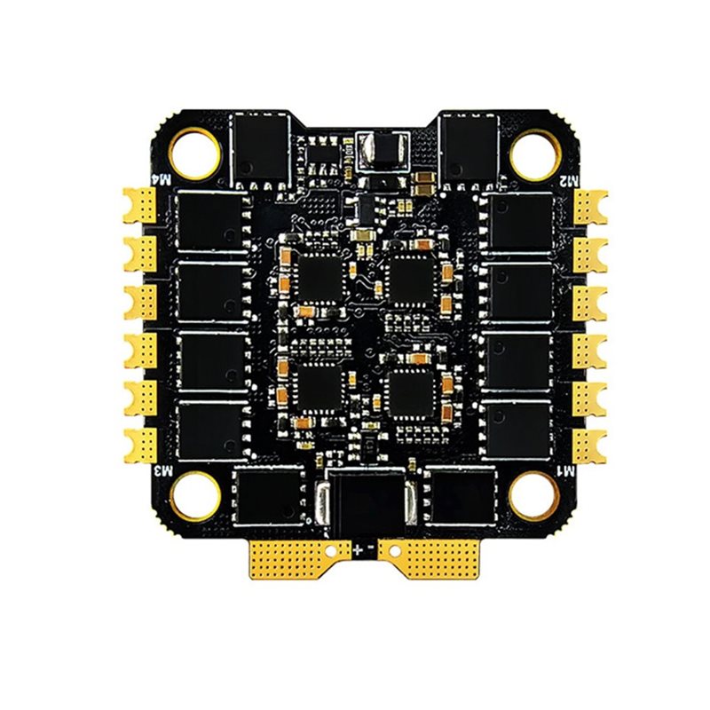 T23C AM32 4 In 1 8S70A 70A ESC - Esc 4In1 Brushless 리뷰 및 가격