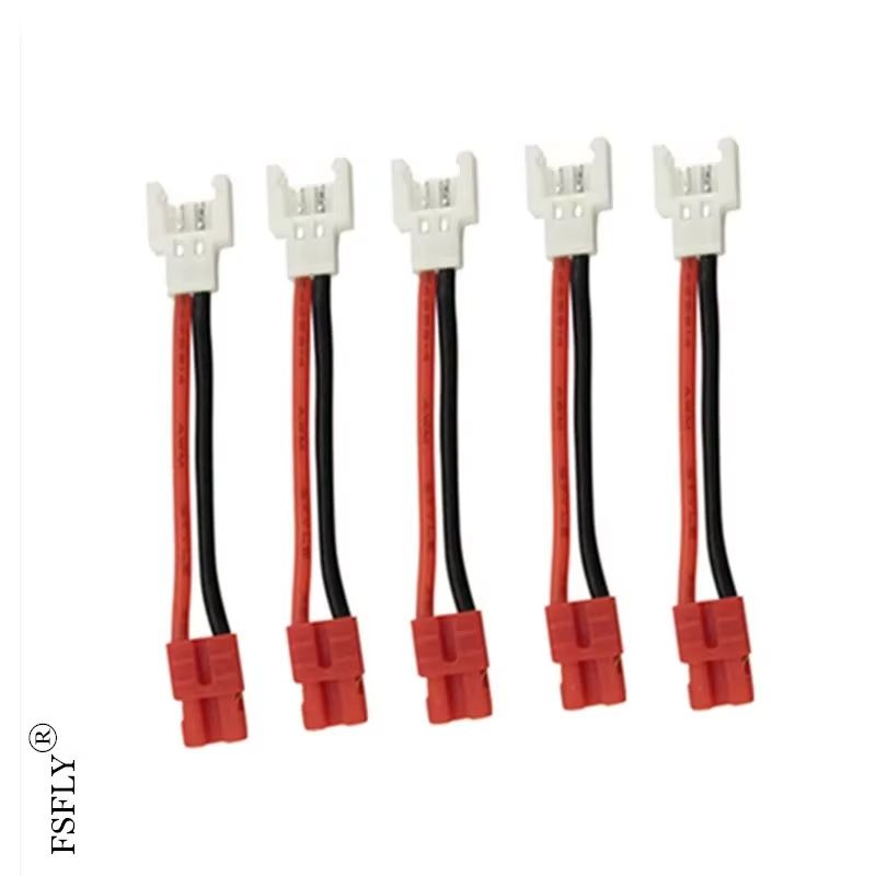 5개 SYMA X5HW X5HC X5SW X5C X5S - Drone Rc Cable 리뷰 및 가격