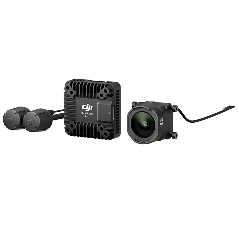 DJI O4 에어 유닛 시리즈 플래그십 FPV 시스템: - Drone Rc Accessories 리뷰 및 가격