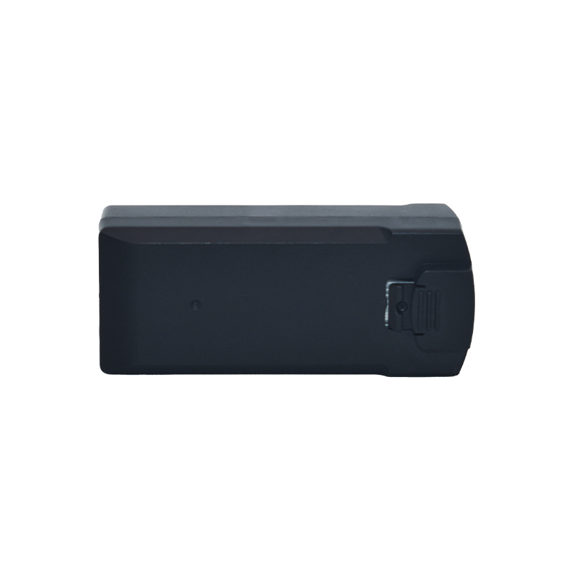 GPS V198 7.4V 3000mAh 배터리 RC 4 - Drone Rc Accessories 리뷰 및 가격