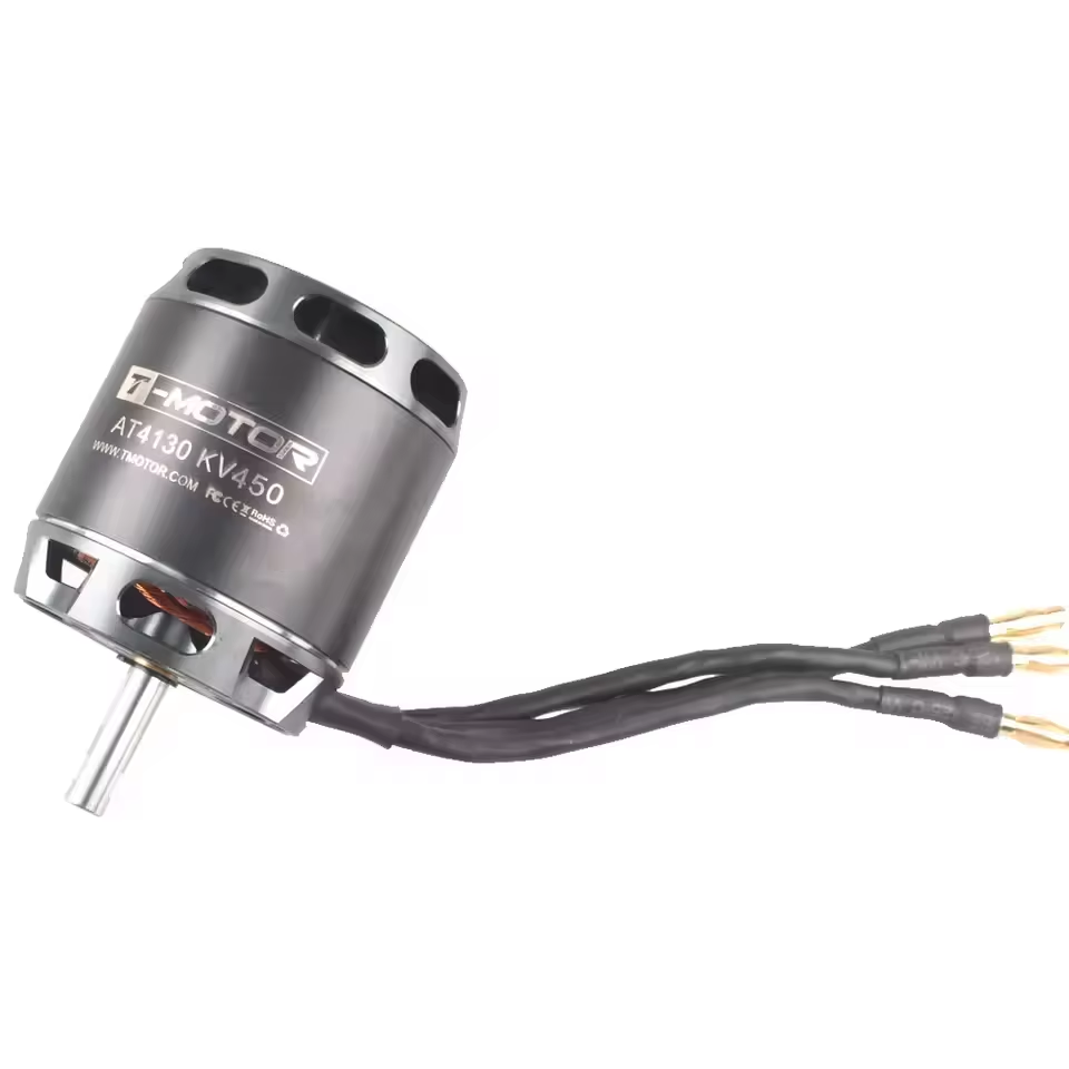 T-MOTOR AT4130 230/300/450KV 롱 - Drone Rc 리뷰 및 가격