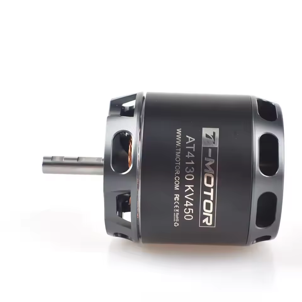 T-MOTOR AT4130 230/300/450KV 롱 - Drone Rc 리뷰 및 가격