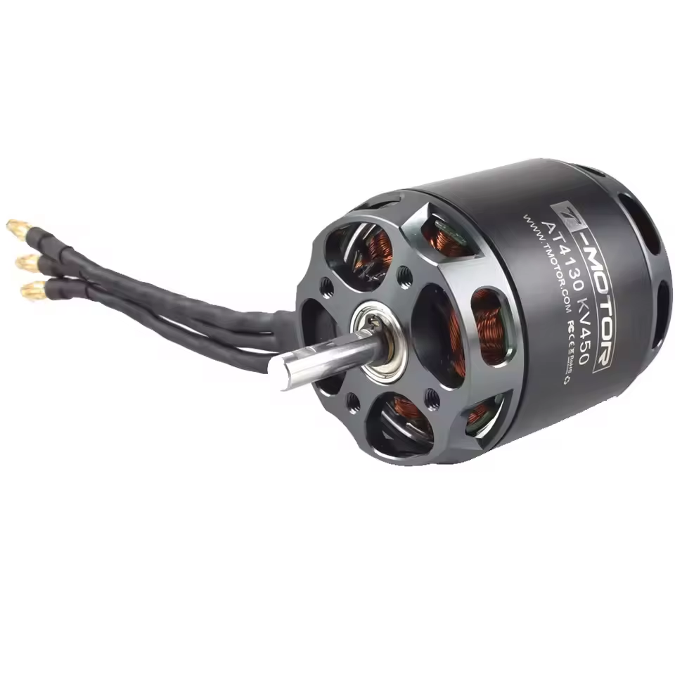 T-MOTOR AT4130 230/300/450KV 롱 - Drone Rc 리뷰 및 가격