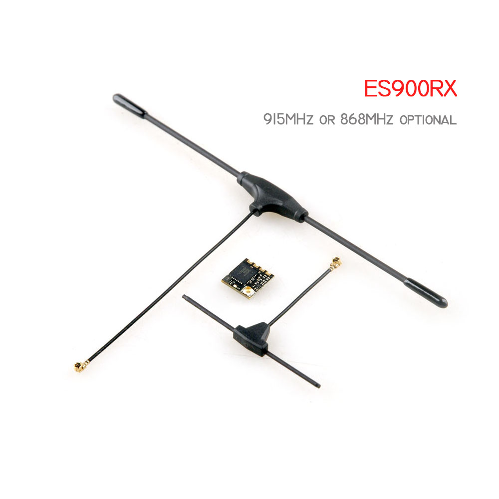 Happymodel RC ELRS 마이크로 ES900R - Drone Rc Battery 리뷰 및 가격