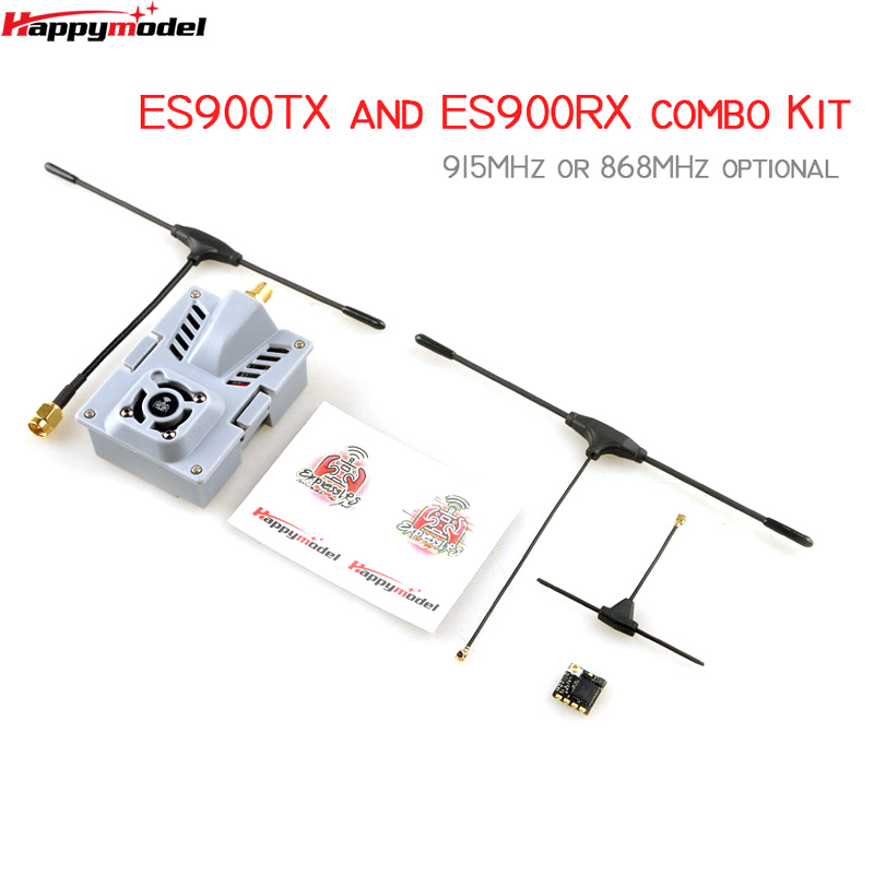 Happymodel RC ELRS 마이크로 ES900R - Drone Rc Battery 리뷰 및 가격