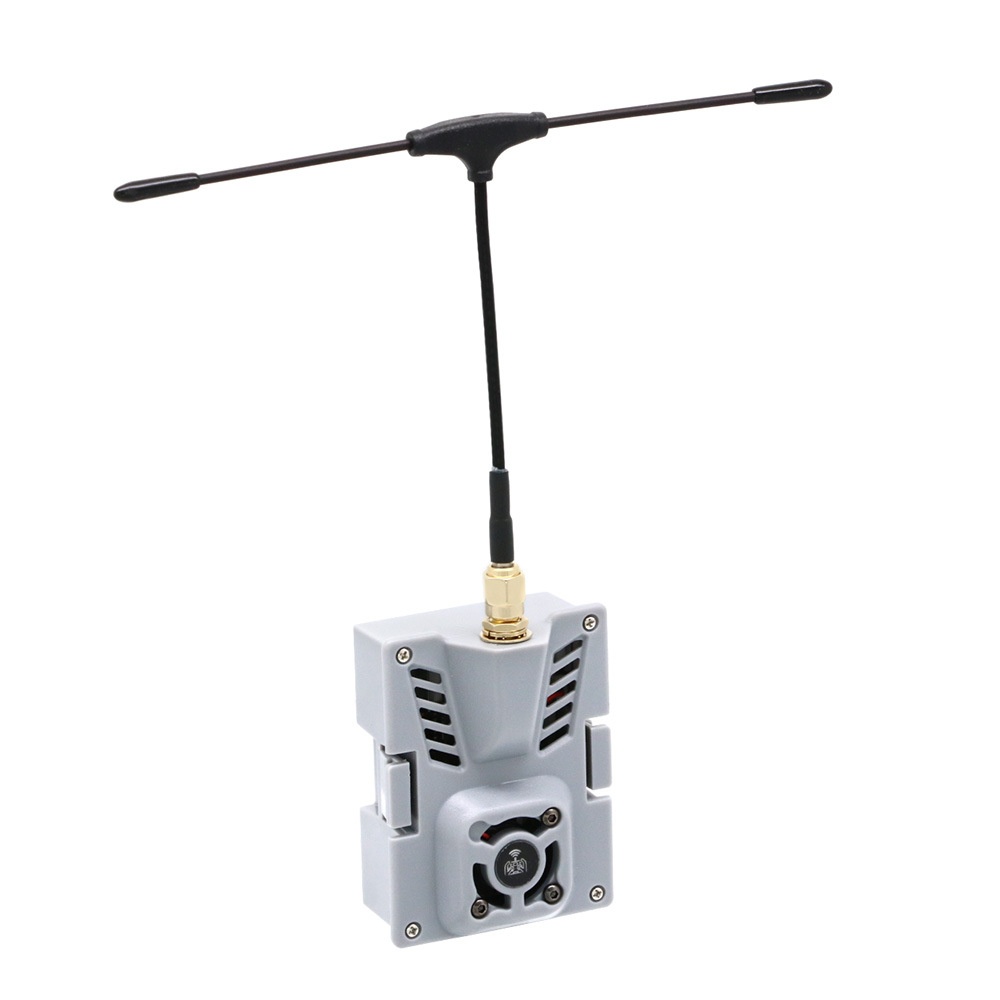 Happymodel RC ELRS 마이크로 ES900R - Drone Rc Battery 리뷰 및 가격