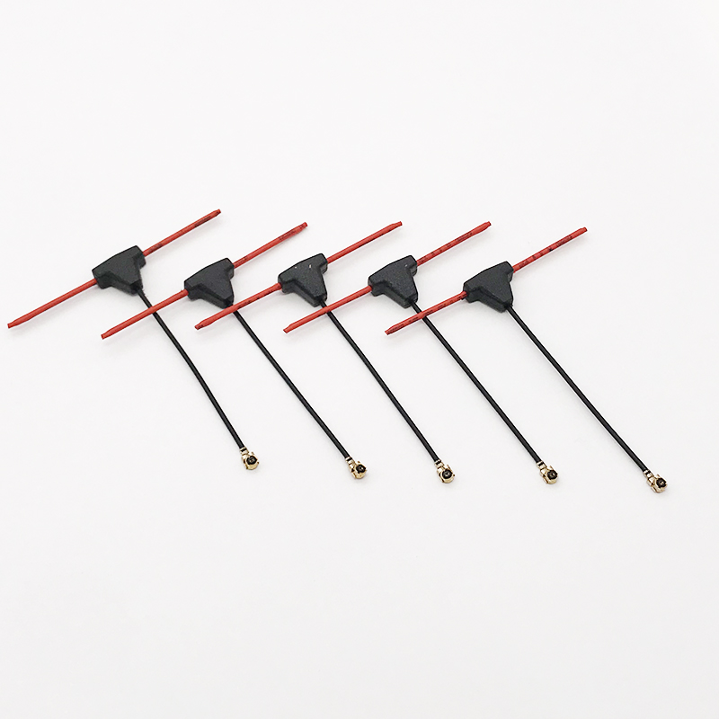 TBS Happymodel BetaFPV BAYCK E - Plane Drone Rc 리뷰 및 가격