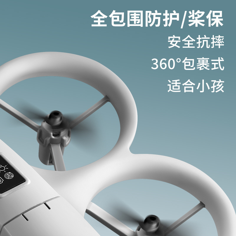 GT3 MAX 드론 8K HD 4.3인치 리모컨 헤드리 - Drone Gt3 Rc 리뷰 및 가격