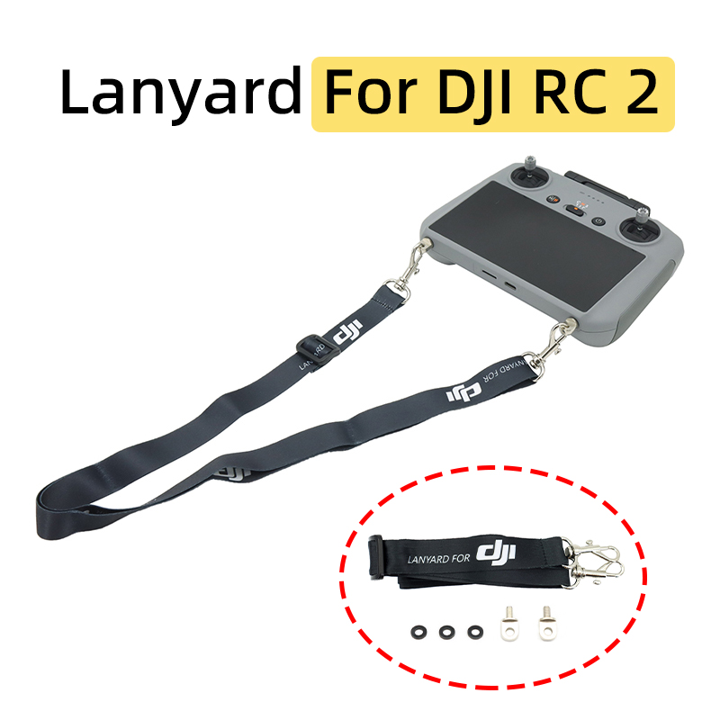 DJI AIR 3/2S/Mavic 3Pro/Mini 3 - Drone Dji Rc Mini 3 Pro 리뷰 및 가격