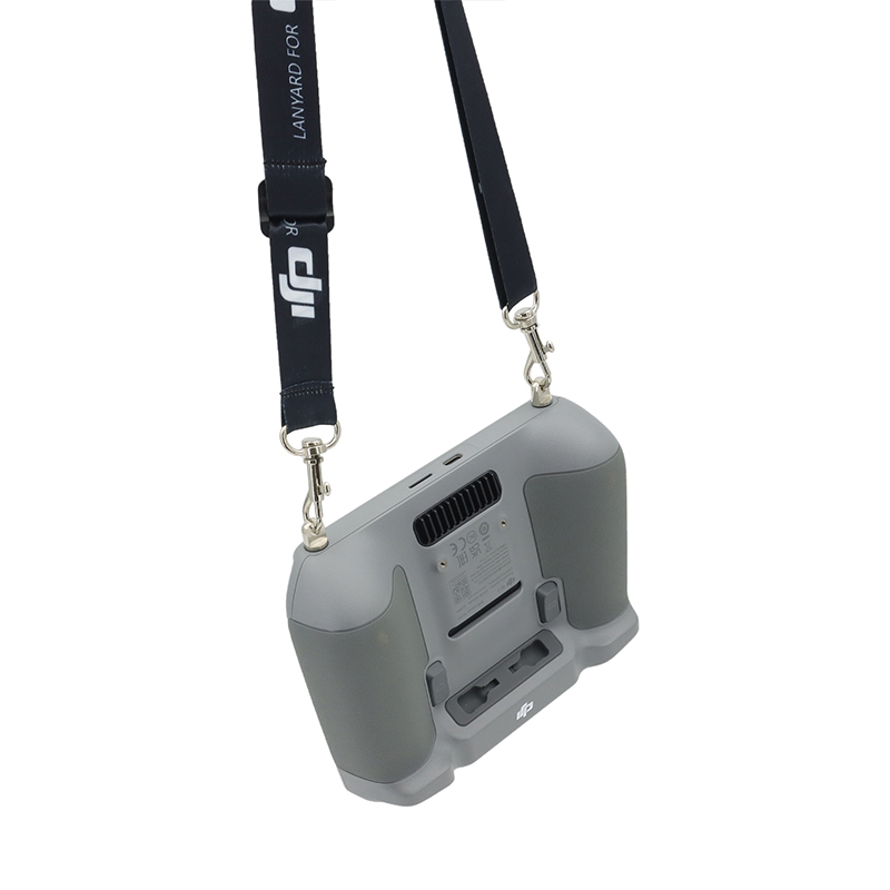 DJI AIR 3/2S/Mavic 3Pro/Mini 3 - Drone Dji Rc Mini 3 Pro 리뷰 및 가격