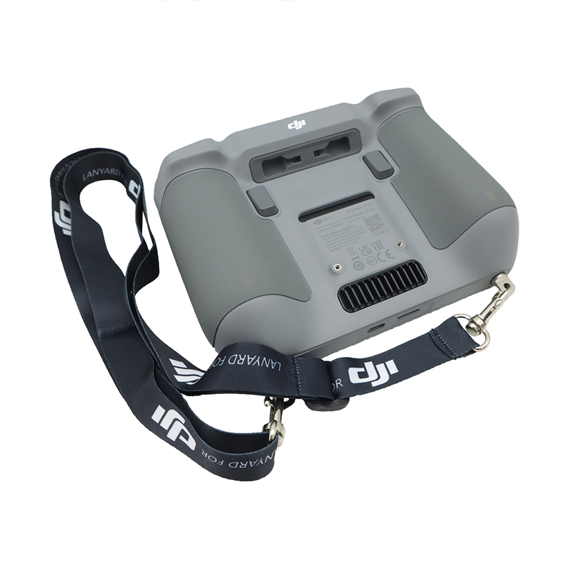 DJI AIR 3/2S/Mavic 3Pro/Mini 3 - Drone Dji Rc Mini 3 Pro 리뷰 및 가격